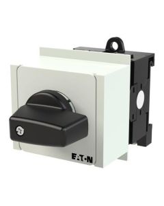 EATON/Moeller 029452 T0-2-15920/IVS Device