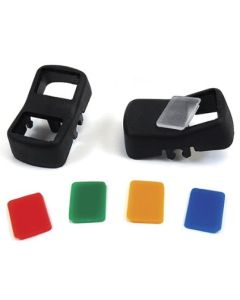 Eaton 2C00050000500 Switches
