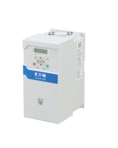 EATON/Moeller 3-5013-002A DM1-34023EB-S20S-EM Device
