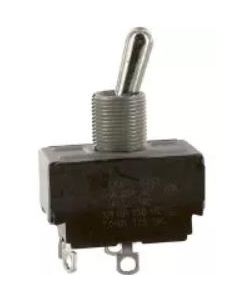 Eaton 30-5632-13 Switches