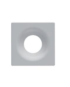 EATON/Moeller 302351 CBMZ-02/31 Device