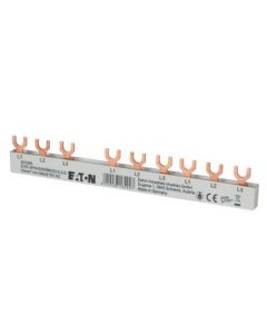 EATON/Moeller 303366 EVG-3PHAS/N/6MODUL/LS Device