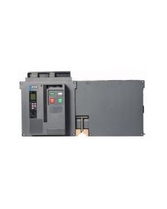 EATON/Moeller 303654 IZM63N3-P63F-1 Device