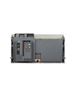 EATON/Moeller 303661 IZM63H3-P50W-1 Device