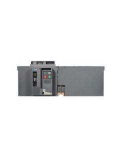 EATON/Moeller 303666 IZM63H4-V63F-1 Device