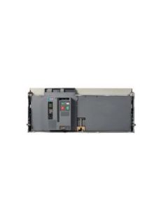 EATON/Moeller 303667 IZM63N4-V50W-1 Device