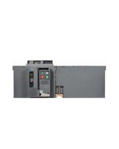 EATON/Moeller 303671 IZM63N4-P50F-1 Device