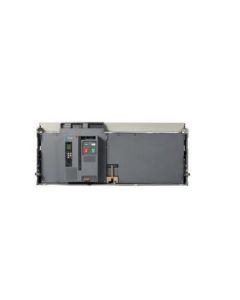 EATON/Moeller 303678 IZM63H4-P50W-1 Device