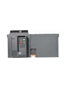 EATON/Moeller 303682 IN63H3-50F-1 Device