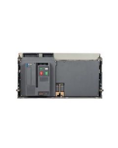 EATON/Moeller 303687 IN63H3-63W-1 Device