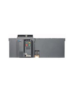 EATON/Moeller 303688 IN63N4-50F-1 Device