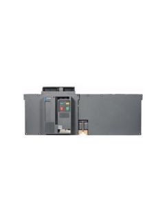 EATON/Moeller 303689 IN63N4-63F-1 Device