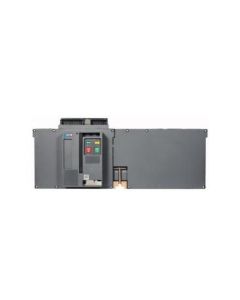 EATON/Moeller 303690 IN63H4-50F-1 Device