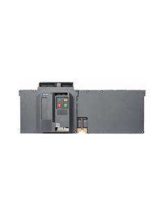 EATON/Moeller 303691 IN63H4-63F-1 Device