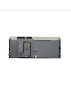 EATON/Moeller 303692 IN63N4-50W-1 Device