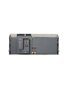 EATON/Moeller 303694 IN63H4-50W-1 Device