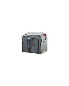 EATON/Moeller 303696 IZM-CAS633-6300-1 Device