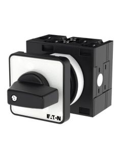 EATON/Moeller 003071 T3-2-8060/E Device