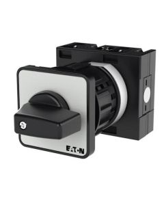 EATON/Moeller 003072 T3-1-8210/EZ Device