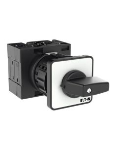 EATON/Moeller 003075 T3-2-8211/EZ Device