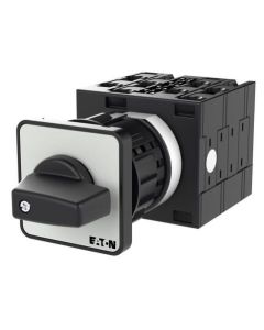 EATON/Moeller 003079 T3-4-8213/EZ Device