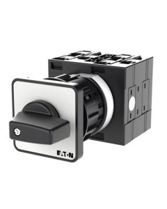 EATON/Moeller 003080 T3-3-8212/EZ Device