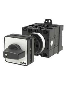 EATON/Moeller 030988 T3-4-15682/Z Device
