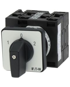 EATON/Moeller 030992 T3-3-8401/E Device