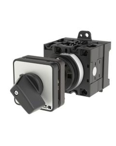 EATON/Moeller 031014 T3-3-8451/Z Device