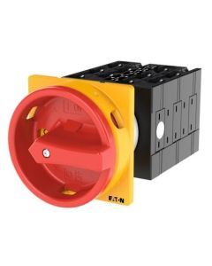 EATON/Moeller 003170 T3-5-8345/EA/SVB Device