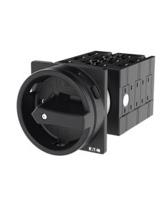 EATON/Moeller 003171 T3-5-8345/EA/SVB-SW Device