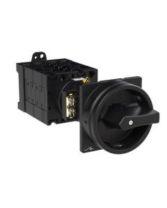 EATON/Moeller 003172 T3-5-8345/V/SVB-SW Device