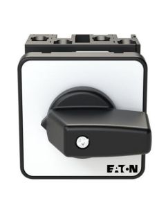 EATON/Moeller 003191 T0-2-15435/E Device