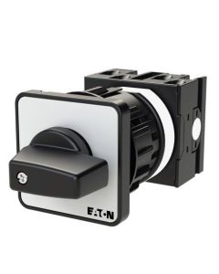 EATON/Moeller 003192 T0-2-15435/EZ Device
