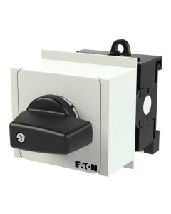 EATON/Moeller 003195 T0-2-15435/IVS Device