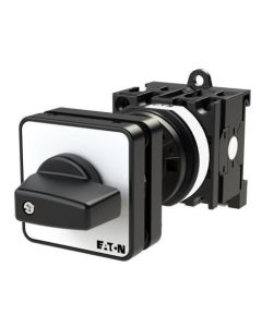 EATON/Moeller 003196 T0-2-15435/Z Device