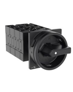 EATON/Moeller 003227 T3-6-15168/EA/SVB-SW Device