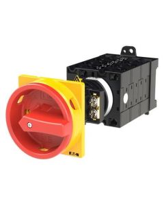 EATON/Moeller 003229 T3-6-15168/V/SVB Device