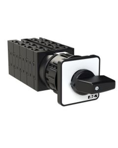 EATON T0-8-8372/EZ Device