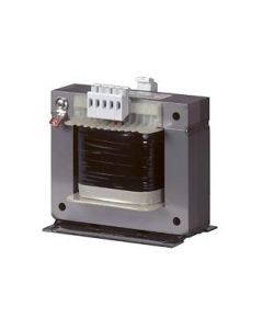 EATON/Moeller 035253 STI0,63(400/24) Device