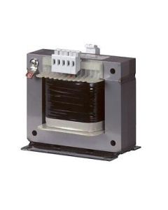 EATON/Moeller 035254 STI0,8(400/24) Device