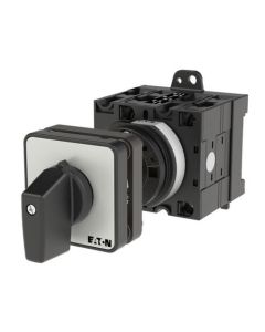 EATON/Moeller 035739 T3-3-8401/Z Device