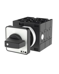 EATON/Moeller 035760 T3-4-8440/E Device