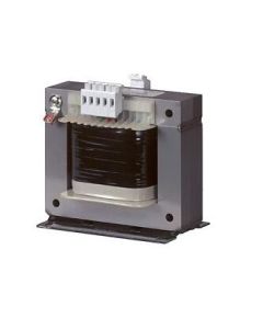 EATON/Moeller 036395 STI0,63(230/24) Device