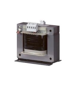 EATON/Moeller 036396 STI0,8(230/24) Device