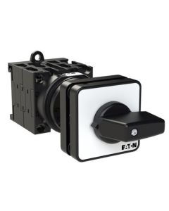 EATON/Moeller 036473 T0-3-8212/Z Device