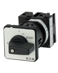 EATON/Moeller 036486 T0-2-15512/EZ Device