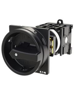 EATON/Moeller 036501 T0-3-8342/V/SVB-SW Device