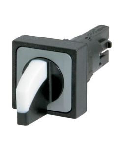 EATON/Moeller 036599 Q25WK1 Device