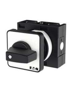 EATON/Moeller 038108 T3-1-8220/E Device